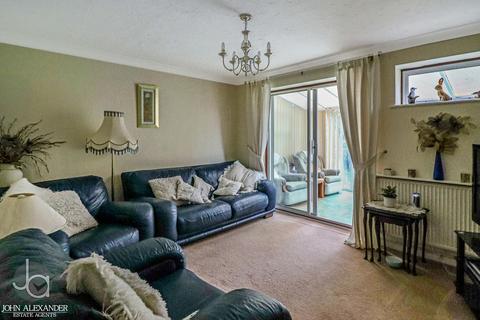 undefined, Frietuna Road, Frinton-on-Sea