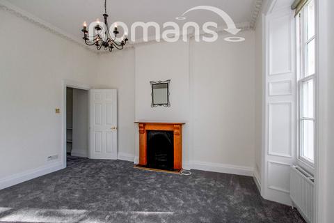 1 bedroom apartment to rent, Park Place, Clifton, BS8