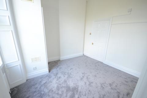 1 bedroom apartment to rent, Park Place, Clifton, BS8