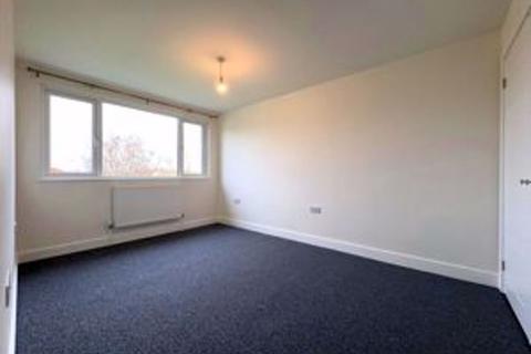 14 Amber Close, Tuffley, Gloucester, GL4 0RL