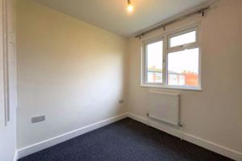 14 Amber Close, Tuffley, Gloucester, GL4 0RL