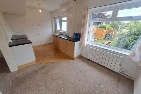 3 bedroom terraced house for sale, Manion Avenue, Liverpool