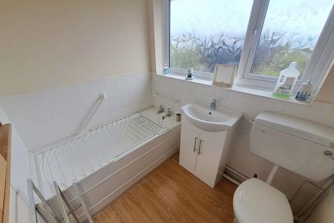 3 bedroom terraced house for sale, Manion Avenue, Liverpool
