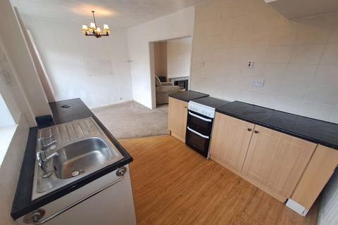 3 bedroom terraced house for sale, Manion Avenue, Liverpool