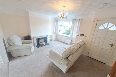 3 bedroom terraced house for sale, Manion Avenue, Liverpool