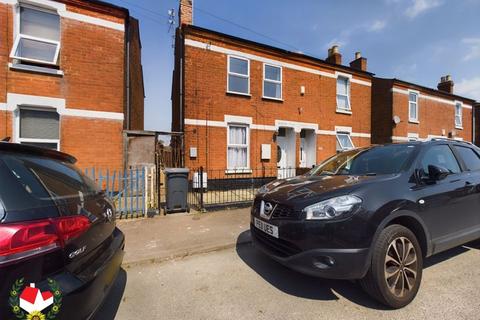 3 bedroom semi-detached house for sale, Hatherley Road, Gloucester