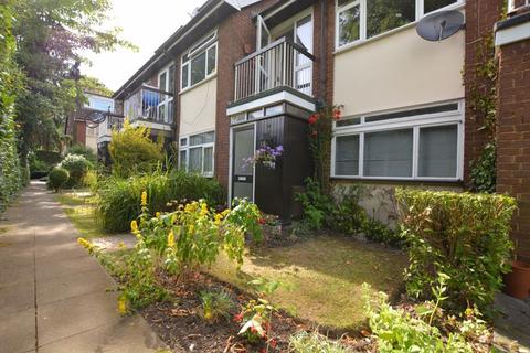 1 bedroom apartment for sale, Westfield Park, Hatch End