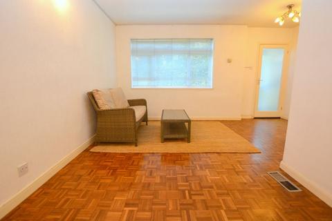 1 bedroom apartment for sale, Westfield Park, Hatch End