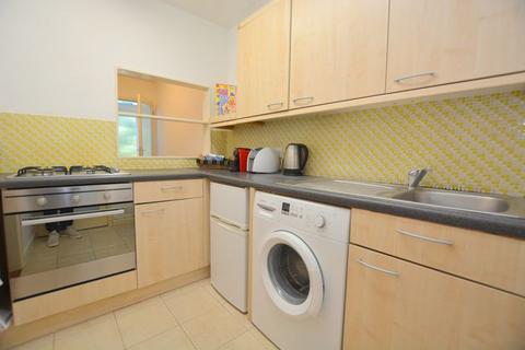 1 bedroom apartment for sale, Westfield Park, Hatch End