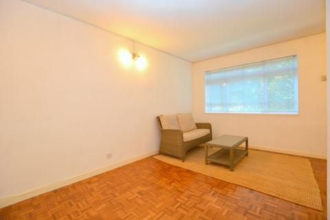 1 bedroom maisonette for sale, Westfield Park, Hatch End