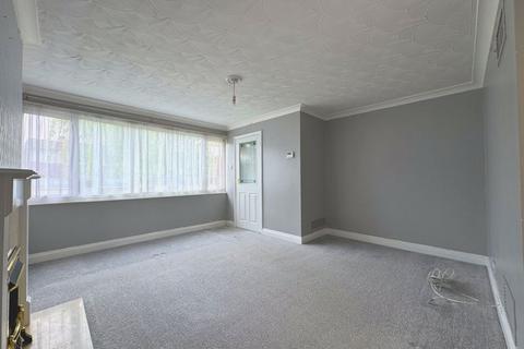 3 bedroom terraced house to rent, Emerald Close, Tuffley, Gloucester