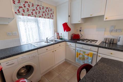 2 bedroom park home for sale, Pool View Park, Madeley