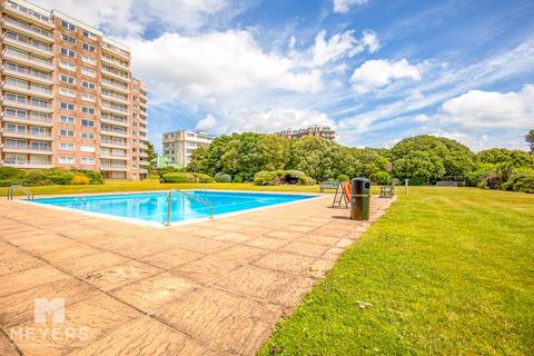 2 bedroom apartment for sale, Crag Head, 77 Manor Road, Bournemouth, BH1