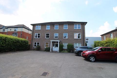 2 bedroom apartment for sale, Hereford Road, Abergavenny