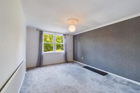 2 bedroom apartment for sale, Hereford Road, Abergavenny