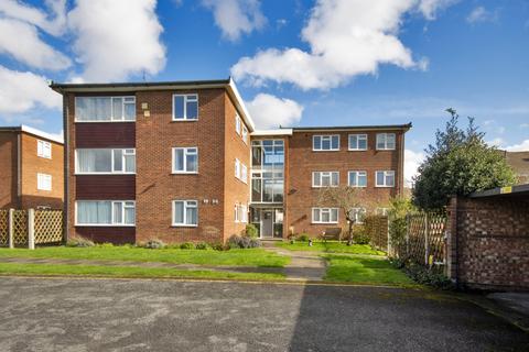 2 bedroom apartment for sale, Rosedene Court, West Dartford, DA1