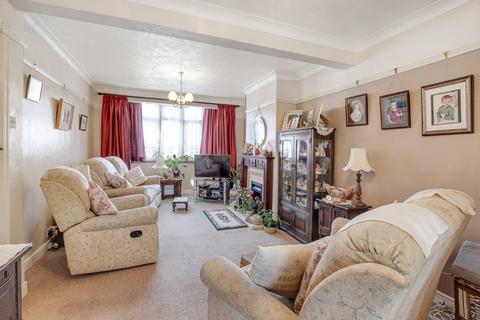 53 Warren Road, Dartford, DA1 1PS