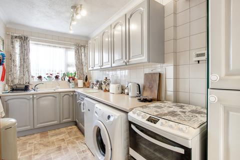 53 Warren Road, Dartford, DA1 1PS
