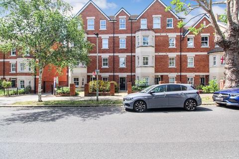 2 bedroom apartment for sale, De Montfort Place, Bedford MK40