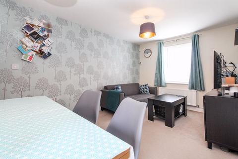 2 bedroom end of terrace house for sale, Brocklehurst Road, Bedford MK42