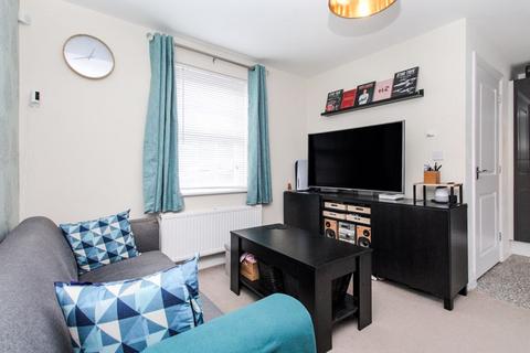 2 bedroom end of terrace house for sale, Brocklehurst Road, Bedford MK42