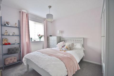 49 Astley Road, Thame, OX9 3WQ