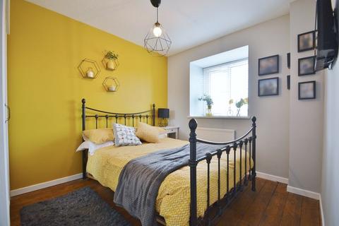 49 Astley Road, Thame, OX9 3WQ