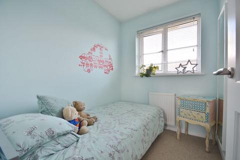 49 Astley Road, Thame, OX9 3WQ