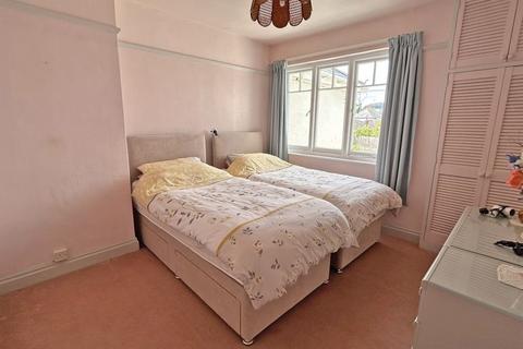 3 bedroom end of terrace house to rent, Barrington Mead, Sidmouth