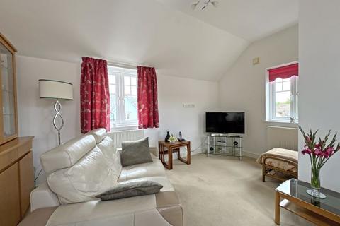 2 bedroom apartment for sale, Carslake Close, Sidmouth