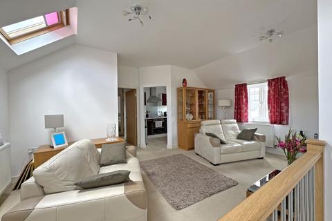 2 bedroom apartment for sale, Carslake Close, Sidmouth