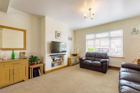 3 bedroom semi-detached house for sale, Wickham Street, Welling DA16