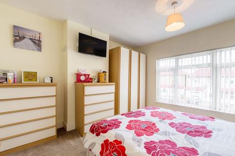 241 Wickham Street, Welling, DA16 3LS