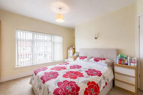 241 Wickham Street, Welling, DA16 3LS