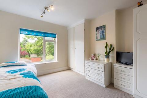 241 Wickham Street, Welling, DA16 3LS