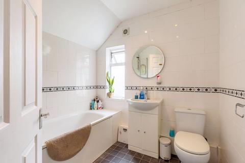 241 Wickham Street, Welling, DA16 3LS