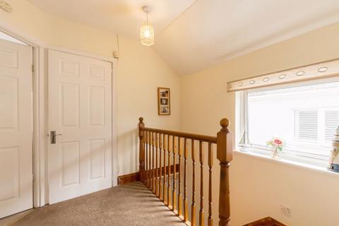 241 Wickham Street, Welling, DA16 3LS