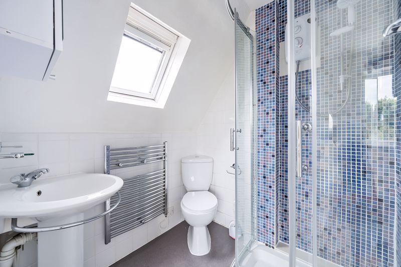 Ensuite 1