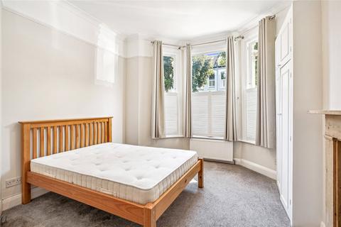 2 bedroom apartment to rent, Mysore Road, London, SW11