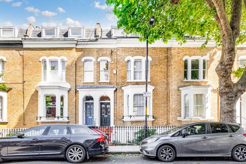 5 bedroom terraced house for sale, De Laune Street, Kennington, SE17