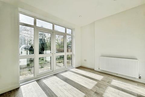 4 bedroom detached house for sale, Trowell Road, Nottingham, Nottinghamshire