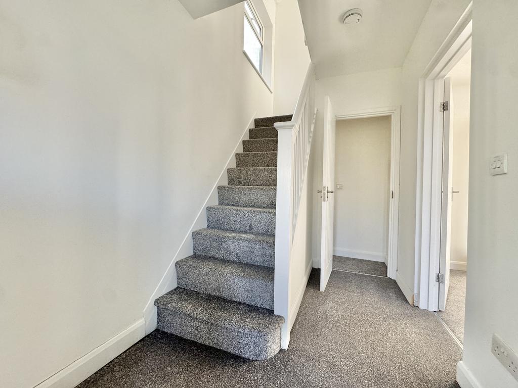 Trowell Road, Nottingham