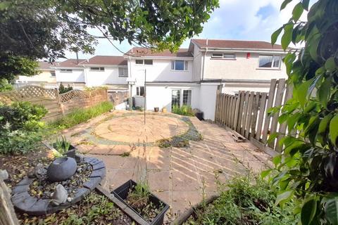 3 bedroom house for sale, Killyvarder Way, St. Austell PL25