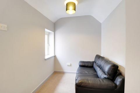 2 bedroom apartment for sale, Stafford Street, Market Drayton TF9
