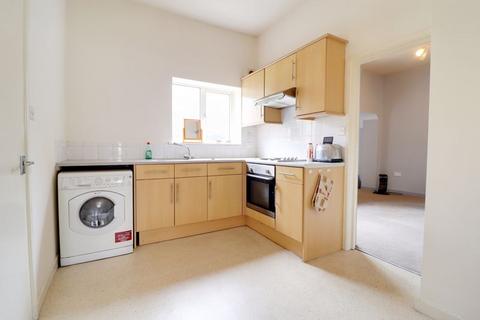 2 bedroom apartment for sale, Stafford Street, Market Drayton TF9