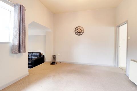 2 bedroom apartment for sale, Stafford Street, Market Drayton TF9