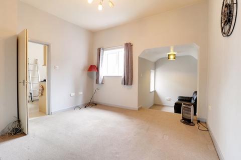 2 bedroom apartment for sale, Stafford Street, Market Drayton TF9