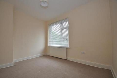 2 bedroom terraced house to rent, Ashfield Road, Harrogate , North Yorkshire, HG1 5ES