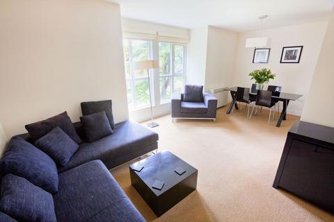 2 bedroom apartment for sale, Ashbourne Gardens, Hertford SG13