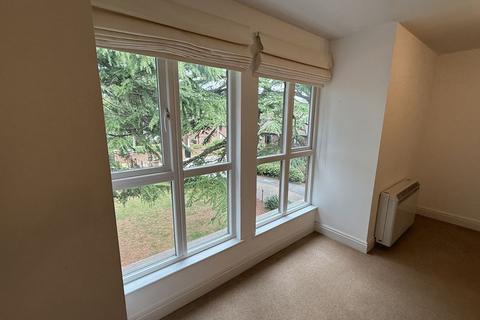 undefined, Ashbourne Gardens, Hertford SG13